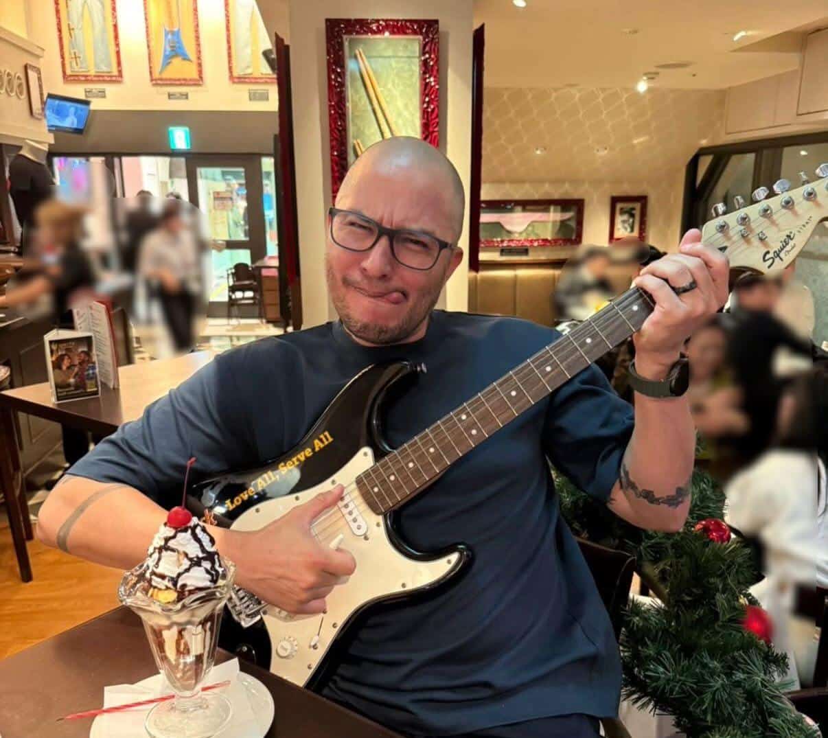 Thank you for your visit tavodri