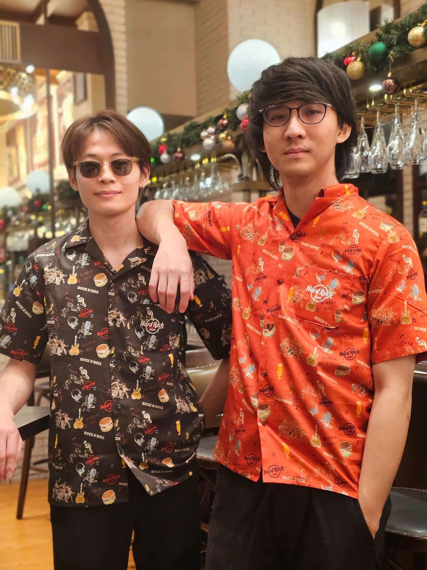 夏の準備、もうできてる？