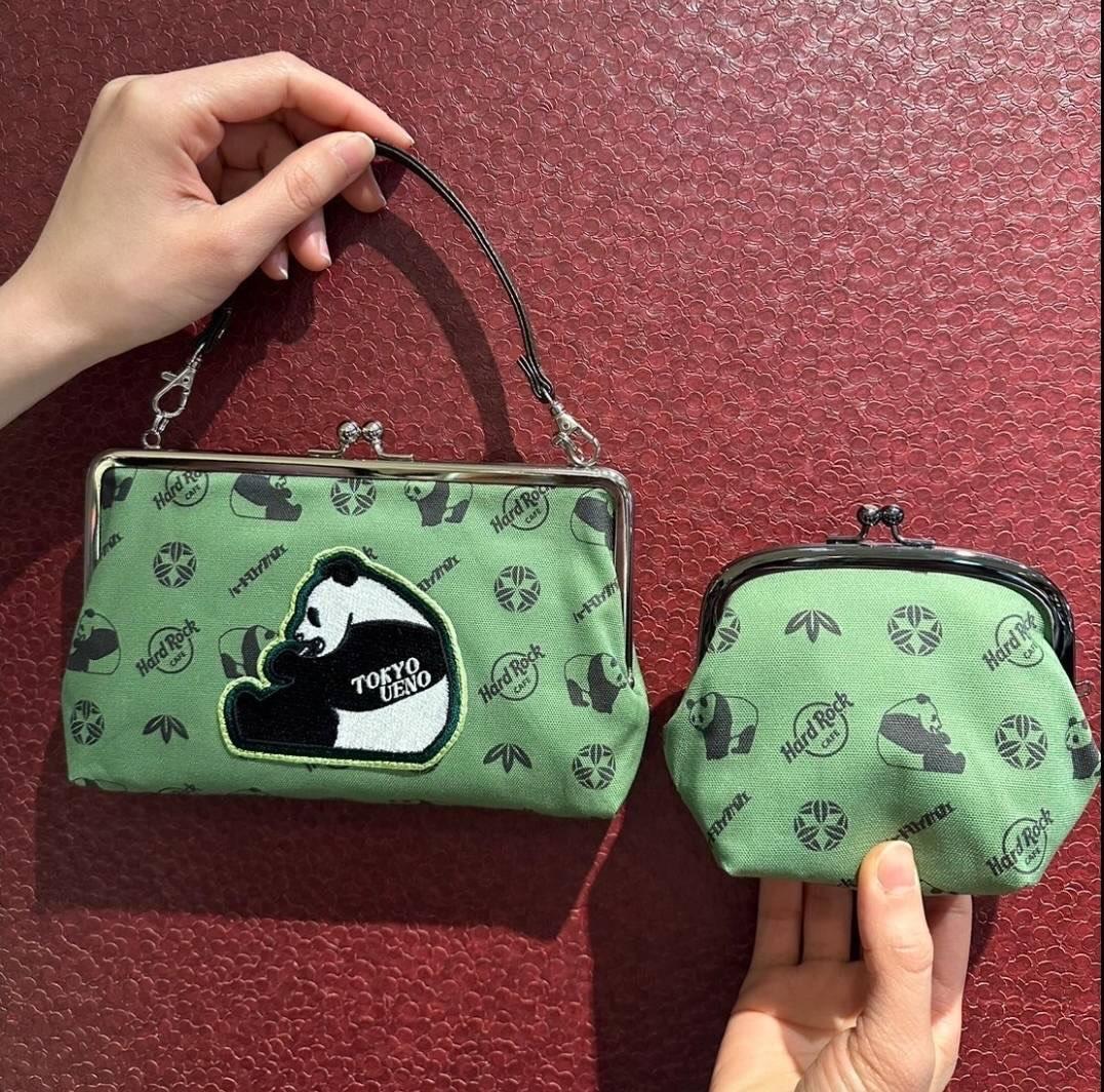 Hard Rock Cafe Tokyo Ueno ✕ HiKESHi SPiRiT