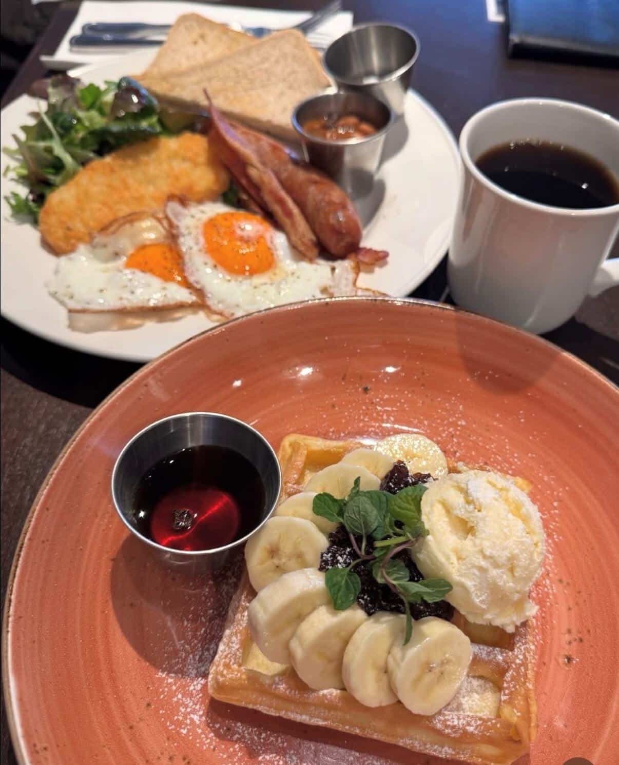 Thank you for your visit📸