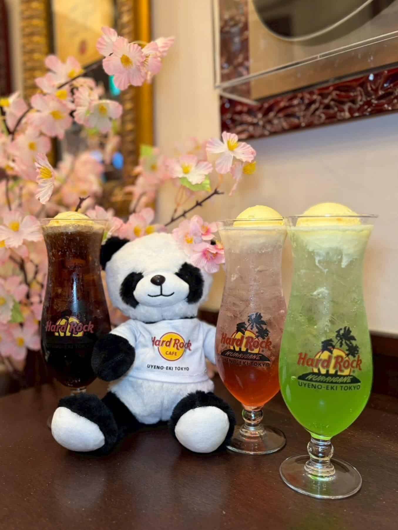 🌸CHERRY BLOSSOM 2026🌸