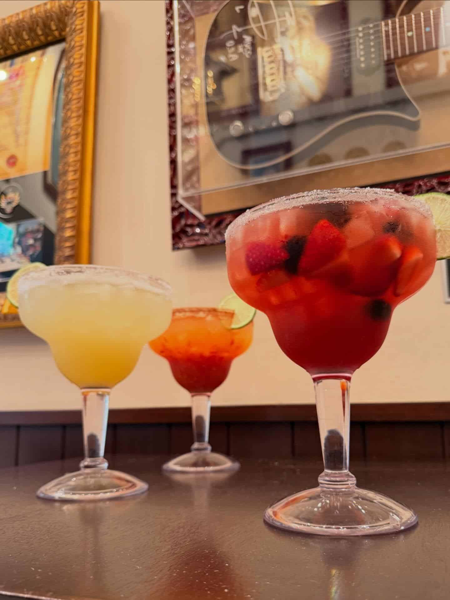 “🎉 Celebrate Cinco de Mayo 🇲🇽✨