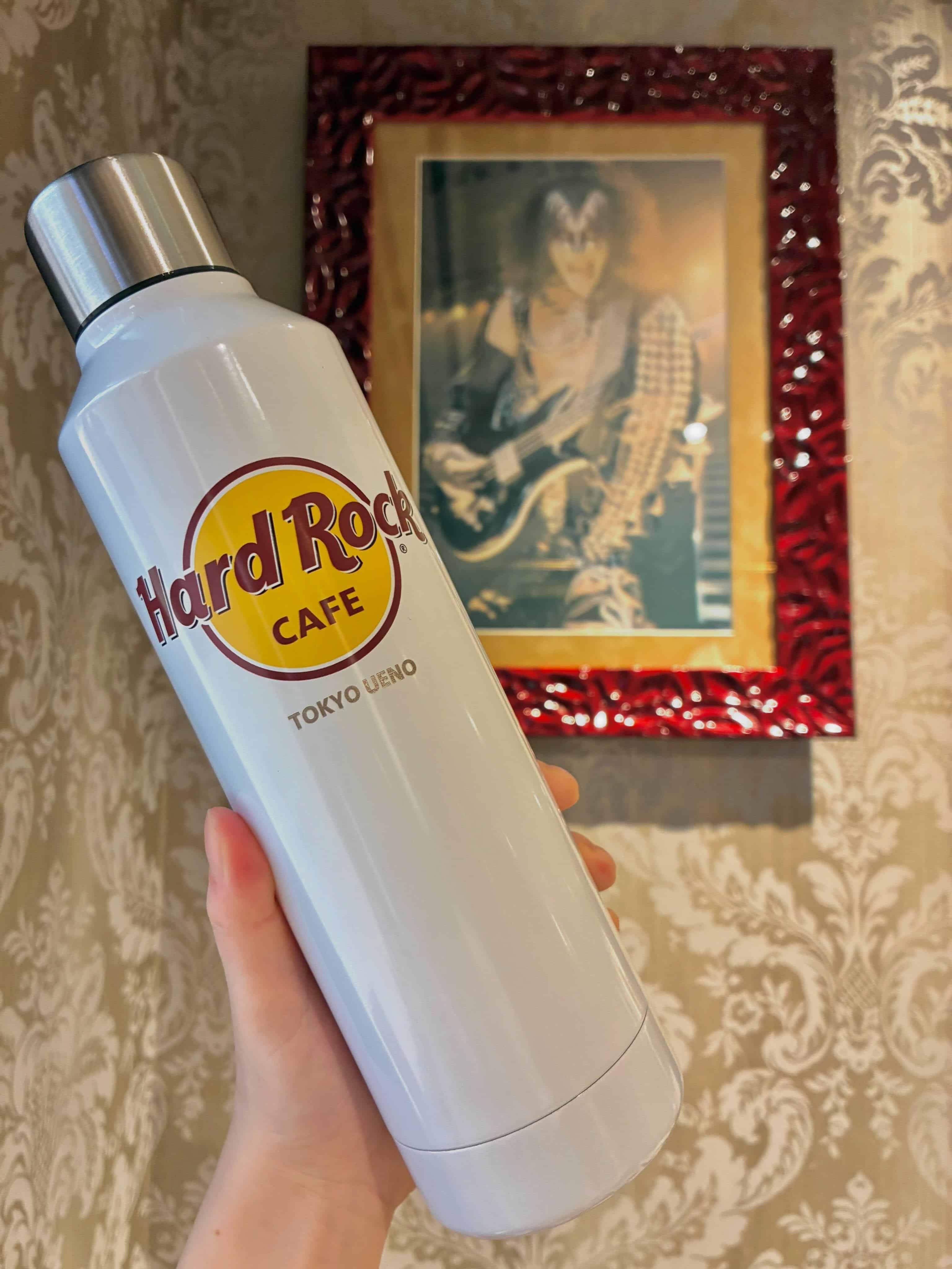 🤍 WATER BOTTLE 🤍
